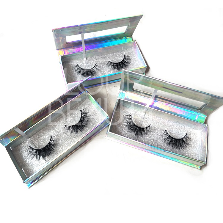 3d faux mink eyelashes.jpg